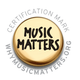 Illustration for article titled iTunes, Amazon, Spotify and MySpace Team Up to Guilt You Into Paying For Music